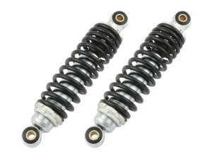 VtgAbv(SHIFT UP) oCNpi [_EAVbN 235mm L[/S AB27 1䕪2{ bL{fB/ubNXvO 225235-36-10