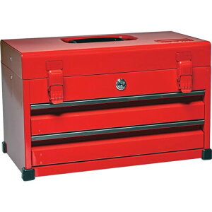 gXRR(TRUSCO) c[`FXg W395xD220xH250 o2i CH-420