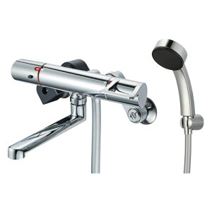 SANEI T[V[ z[X̒1.6M ߐ߂V[t ʒnp SK18141-S9L17 Vo[