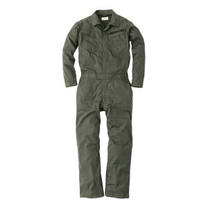 HOP-SCOT RXpciM OD 9210-10-4L