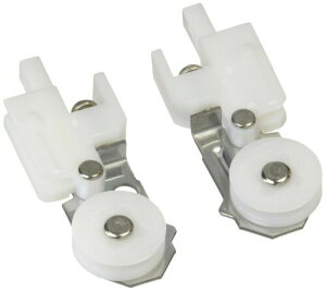 nCWbN Ԍ˗p֌ˎYKKrX~1 1805-6