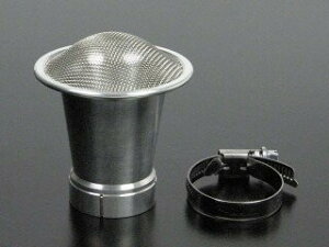 SP rbgGA[t@l PCqPC18/20 03-01-1127