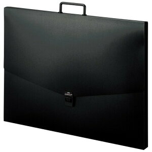 ZLZC hLgt@C A^[gP[X l ubN ART-850