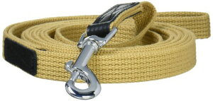 ONS O[h 18mm×3m (^)