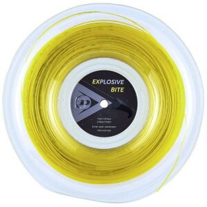 _bv(DUNLOP) ejX dejX GNXvbVuEoCg [^Cv 240m CG[ 1.27mm DST12011