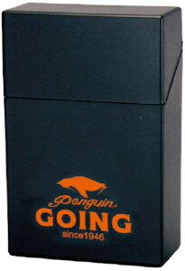 yM S[CO(Penguin Going) }`P[X 