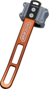 rZI(VICEO) ^z_[CgvX M/IW VC804PMO tBbVOObY