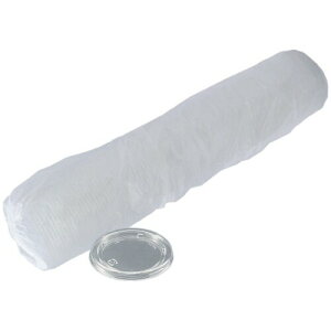 XpbN N[Jbv ی^ 90 TCL t^ 100 NA PAPT386