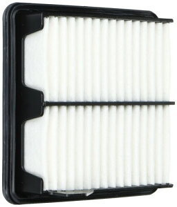 HAMPGAN[i[Gg(tBbgAt[h)H1722-RB0-003(i:H1722-RB0-J01)