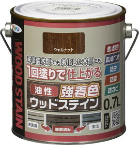 ATqy h yL FEbhXeC 0.7L EHibg  ؕp 1h h₷ Jɋ ό ͂ ۂ ؕی hJr h h B؂