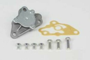 SP^PK X[p[IC|vLbg (hhCo[Zbg)6VL[/SNb`Lbgtԗp 01-16-0058