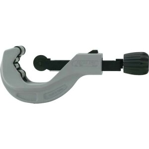 @ށij fMwtGARhp`[uJb^[ h}` 750JPN