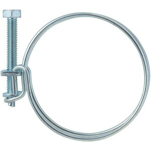 TRUSCO(�g���X�R) �l�W�����C���o���h ���t�a72~78mm (10��) TWB-78