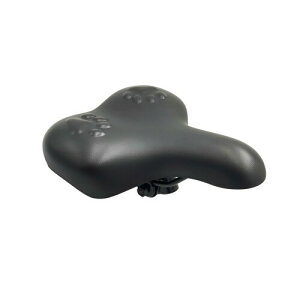 ACu(I live) Th  vjvj ubN