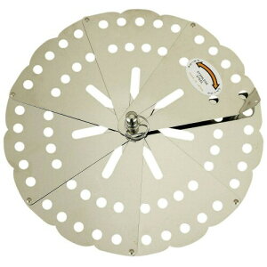 L KAI XeX W & M wellness { DH6512