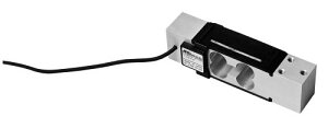 A&D VO|Cg^[hZ LC4102-K150