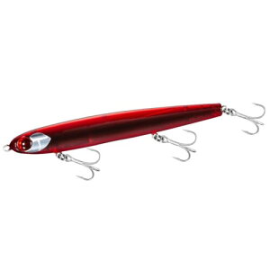 V}m(SHIMANO) V[oXA[ VLOyV GNXZX X^bKOXC}[ 125S WFbgu[Xg XL-212Q 019 o`bh