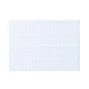 E`_ JbeBO}bg Ήg[Xp TH 014-0105