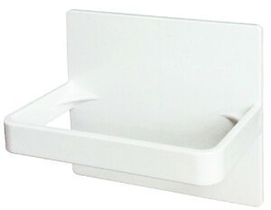 I[G }Olbg z_[ zCg 9.5cm×11.3cm×6.5cm zCg Xv[{gz_[   [ ܃Xv[ 2{Ή