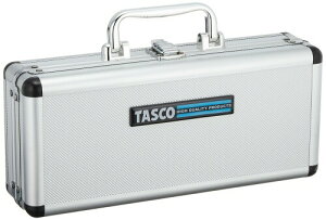 �C�`�l��TASCO TA410AB-30 �f�W�^�����x�v�p�P�[�X(�A���~)