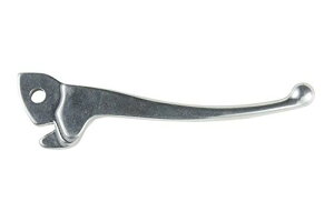 oCNp[cZ^[(Bike Parts Center) RWO SA16J u[Lo[ E hp 910144