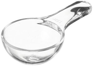 GR[ ANW[Xv[ 0418-216