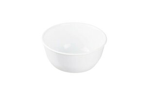 R[(Corelle) v[g M Oa16×7.5cm ɂ y EC^[tXgzCg l{E() J428-N CP-8927