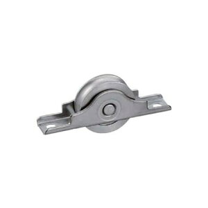 Rdi xAOXeXˎ 30mm  SBS0301