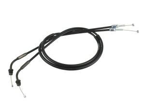 |bVtFCX(POSH FAITH) oCNpi V[gANZP[u () SR400/SR500 VMLu/FCR 010132-A1