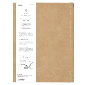 NCh oC_[ m[g t[NoC_[m[g A5 2mm 8 L 8417-04