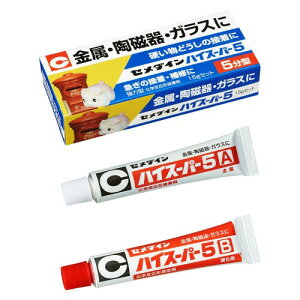 Z_C(Cemedine) 5d^G|LVnڒ nCX[p[5 15gZbg CA-184