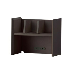 KOIZUMI(RCY~wK) փfXN I փfXN PCfXN fXN WISE 40ubW BWF KWA-655BW TCY:W400×D225×H333mm