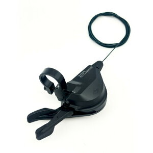 V}m(SHIMANO) CUES(L[Y) Vtgo[ SL-U6050-10R Ê 10S IveBJMAfBXvCȂdl ESLU605010RA1P