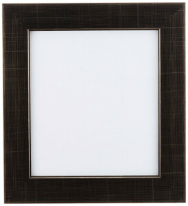 ��� �z�� �F���z ���� �u���b�N 520100203 ��i���@:242×273mm