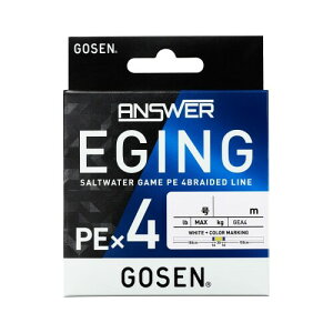S[Z(Gosen) AT[ GMO PE×4 zCgx[X 150m 0.6