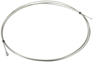 V}m SUS u[LCi[P[u{bNX([t@C]1.6mm×2050mm/100{) [hp Y80098561