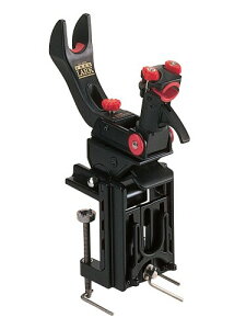 ꐸH bhz_[ Ǝ t[[N 01032 ubN