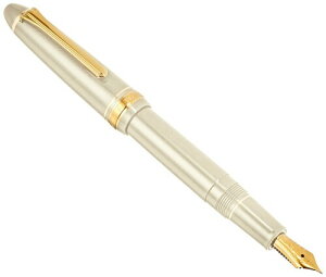 Z[[NM NM vtBbgX^_[h AC{[ ɍ 11-1219-117