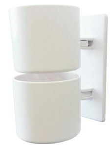 I[G }Olbg z_[ zCg 10.3cm×5.6cm×8cm tH[z_[   [