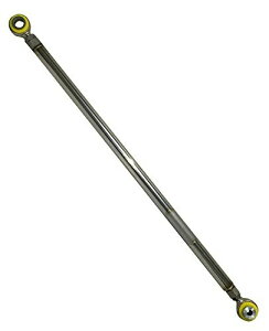 RS-R ( A[GXA[ ) _Cnc Ag[S S320G (ubV^Cv) LTD0003B