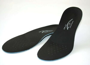 BMZ(r[G[bg) uCuboid balance_vf Rv[gX|[c 1mm BM-K002 ubN 24.0-24.5cm