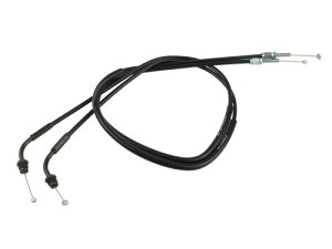 |bVtFCX(POSH FAITH) oCNpi OANZP[u (10cmO) SR400/SR500 VMLu/FCR 010131-A1