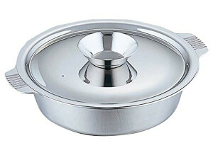 ac쏊(Wadasuke) SW NBXeX d  29cm