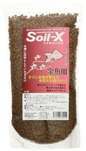 r[uXg (B-blast) \CGbNXp 0.8L