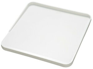 I[NX CG Leye t`t ܂Ȕ JbeBO{[h { H@ Ή W32.5×D32.5cm ܂ȔV[gt LES3207