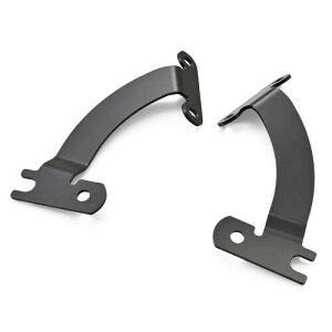 fCgi(Daytona) oCNp XN[tXe[ W230/OS1(25)p Ci uXgoA[/GAoCU[Ή 62240