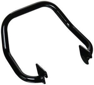 LW}(Kijima) V[g[ ubN 210-711