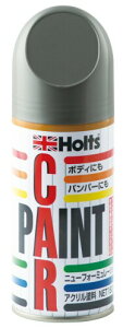 zc hXv[ J[yCg OHԗp T21 ANAVo[M 180ml Holts MH2811