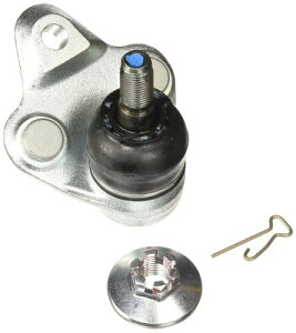 TOYOTA(g^) i tg[{[WCgASSY LH i43330-49185