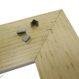 staxtools VlC B 12mm 50 1927741-120